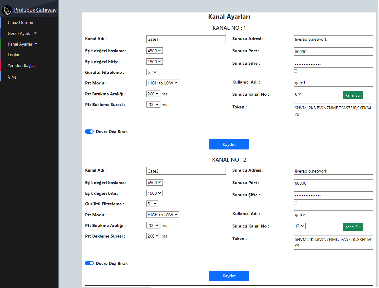 Responsive image